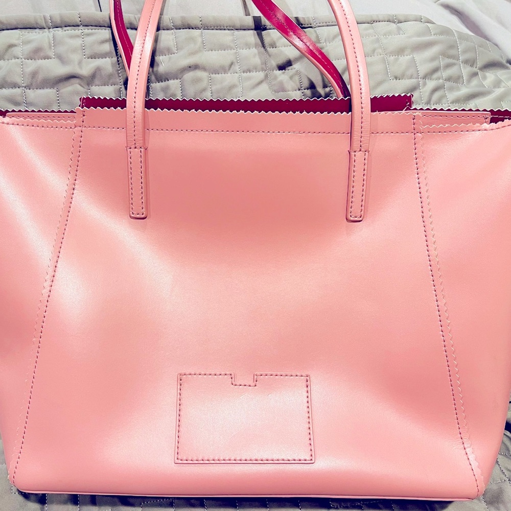 Kate Spade Shoulder Bag - Picture 2 of 2
